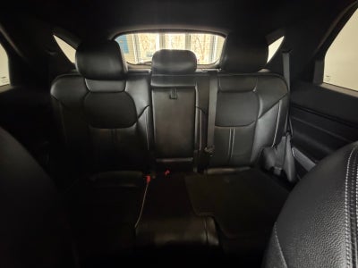 2022 Genesis GV70 3.5T Sport