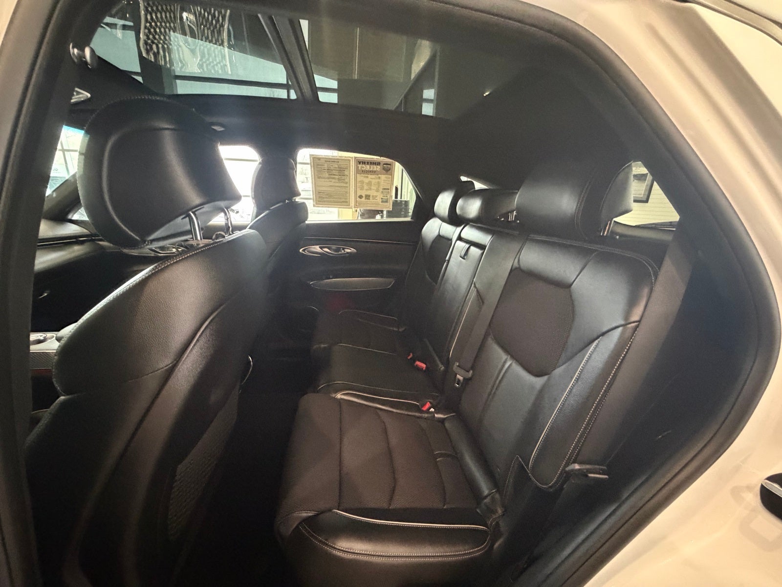 2022 Genesis GV70 3.5T Sport