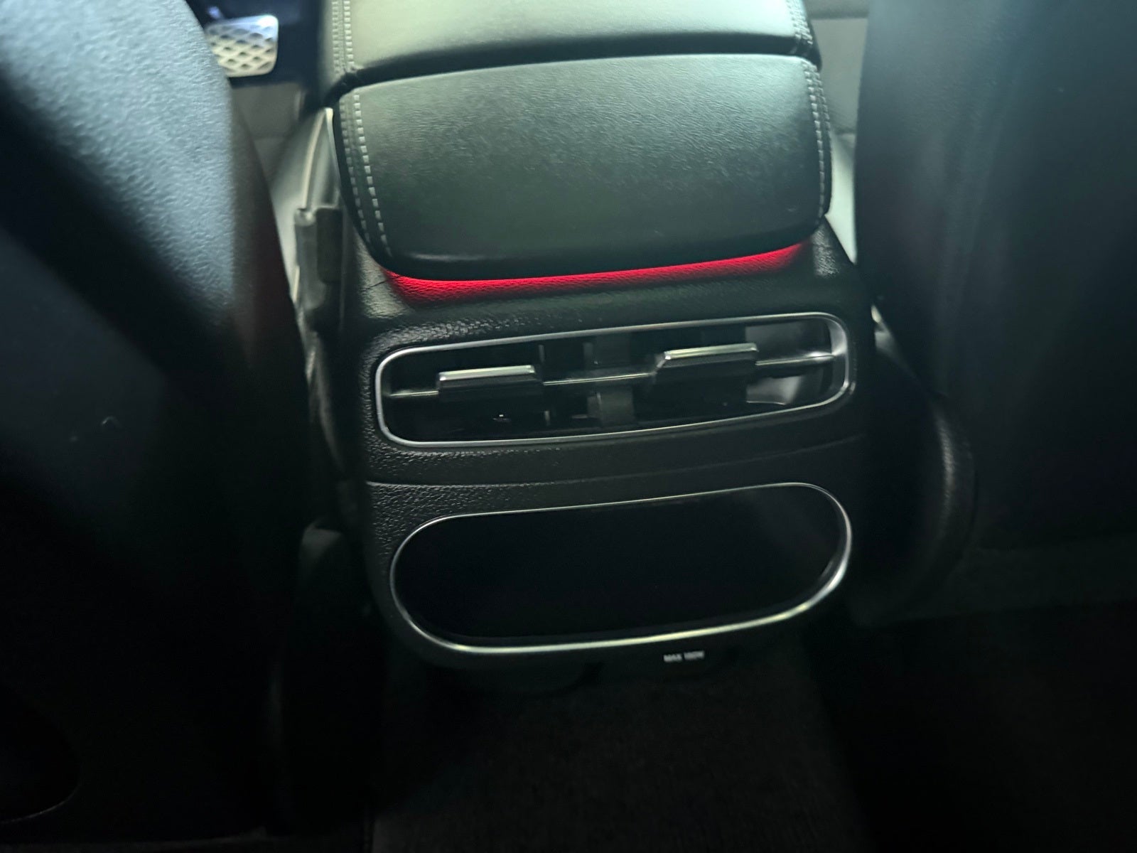 2022 Genesis GV70 3.5T Sport