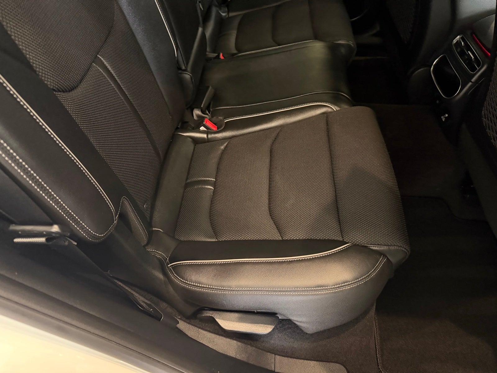 2022 Genesis GV70 3.5T Sport