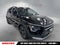 2024 Kia Niro EX