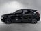 2024 Kia Niro EX