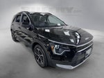 2024 Kia Niro EX