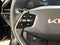 2024 Kia Niro EX