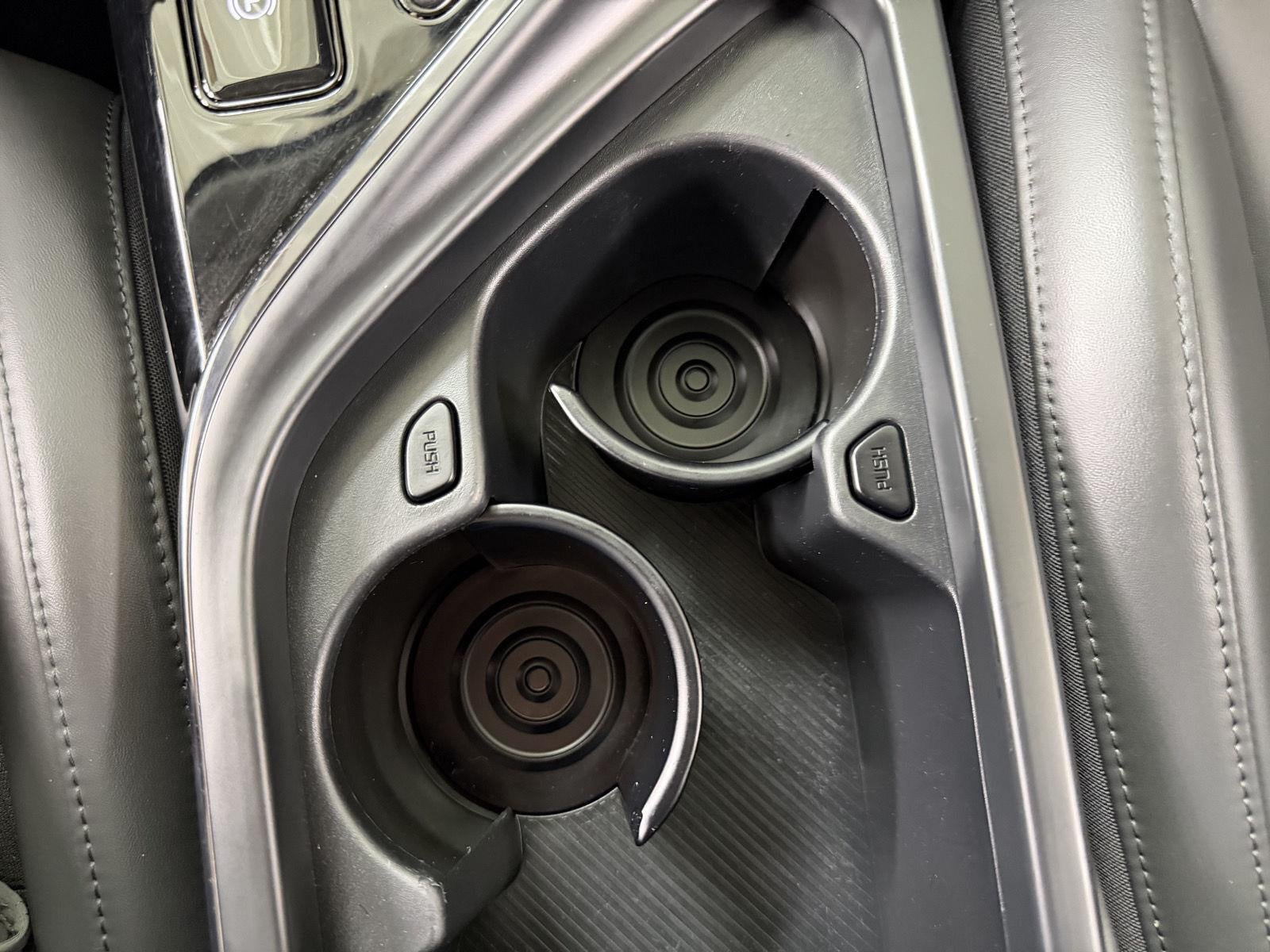 2024 Kia Niro EX