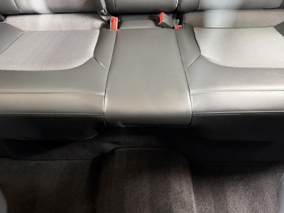 2024 Kia Niro EX