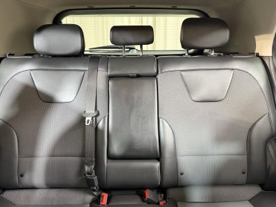 2024 Kia Niro EX
