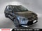2023 Kia Niro SX Touring
