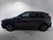2023 Kia Niro SX Touring