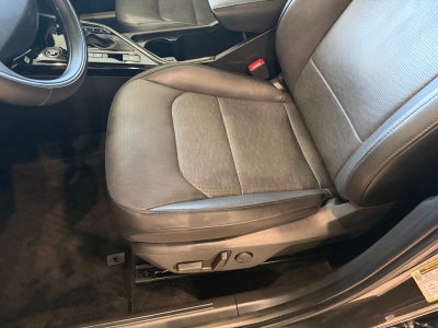 2023 Kia Niro SX Touring