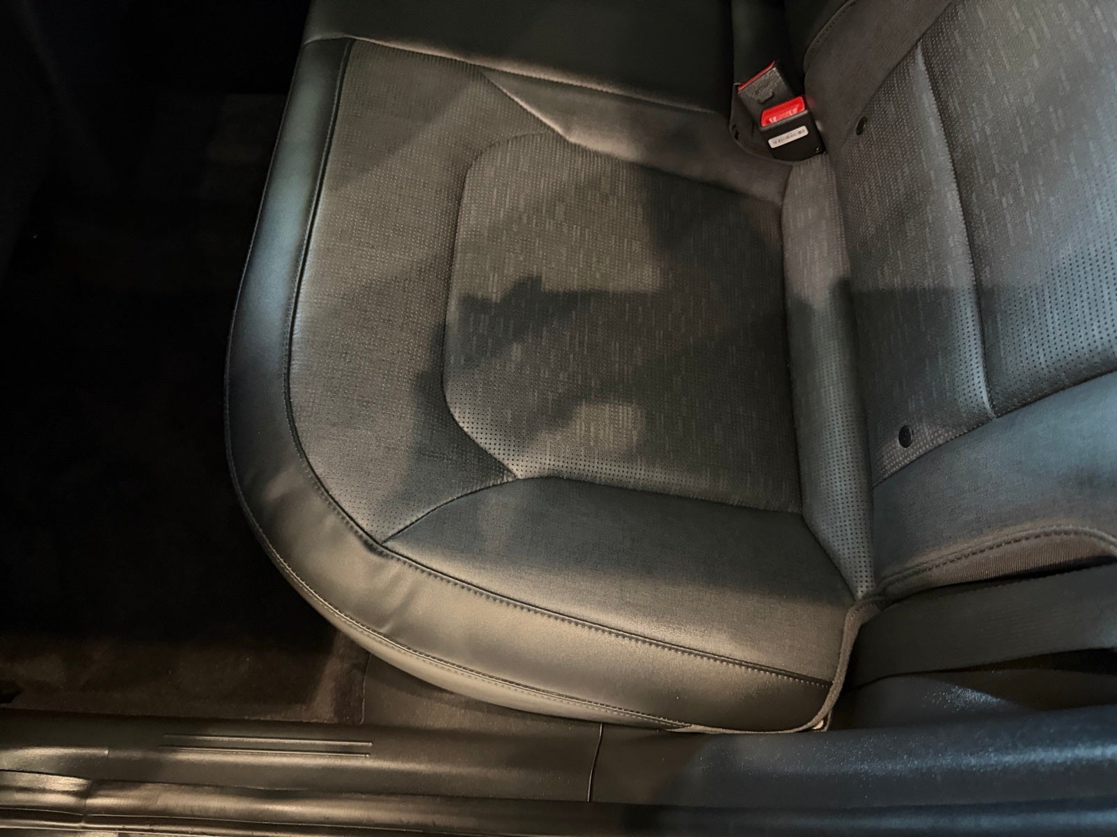 2023 Kia Niro SX Touring