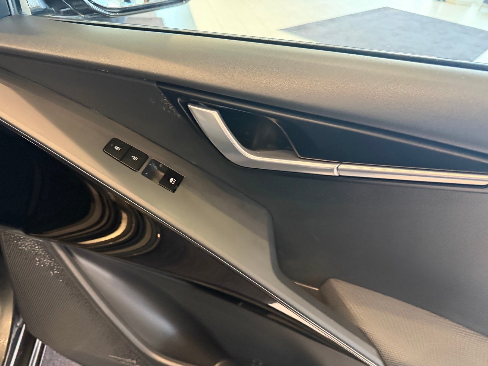 2023 Kia Niro SX Touring