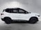 2022 Kia Seltos Nightfall