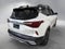 2022 Kia Seltos Nightfall