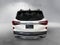 2022 Kia Seltos Nightfall
