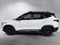 2022 Kia Seltos Nightfall
