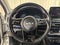 2022 Kia Seltos Nightfall