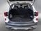 2022 Kia Seltos Nightfall