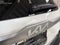 2022 Kia Seltos Nightfall