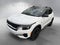 2022 Kia Seltos Nightfall