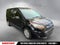 2016 Ford Transit Connect XLT