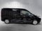 2016 Ford Transit Connect XLT