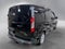 2016 Ford Transit Connect XLT