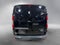 2016 Ford Transit Connect XLT
