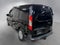 2016 Ford Transit Connect XLT