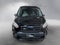 2016 Ford Transit Connect XLT