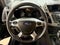 2016 Ford Transit Connect XLT
