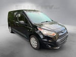 2016 Ford Transit Connect XLT