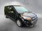 2016 Ford Transit Connect XLT