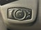 2016 Ford Transit Connect XLT