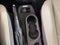 2016 Ford Transit Connect XLT