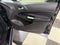 2016 Ford Transit Connect XLT