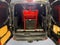 2016 Ford Transit Connect XLT