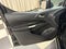 2016 Ford Transit Connect XLT