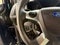 2016 Ford Transit Connect XLT