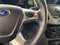 2016 Ford Transit Connect XLT