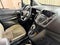 2016 Ford Transit Connect XLT