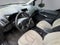 2016 Ford Transit Connect XLT