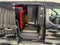 2016 Ford Transit Connect XLT