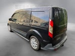 2016 Ford Transit Connect XLT