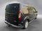 2016 Ford Transit Connect XLT