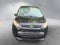 2016 Ford Transit Connect XLT