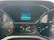 2016 Ford Transit Connect XLT