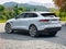 2017 Jaguar F-PACE 35t Prestige