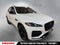 2026 Jaguar F-PACE P250 R-Dynamic S