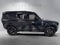 2025 Land Rover Defender 110 X-Dynamic SE